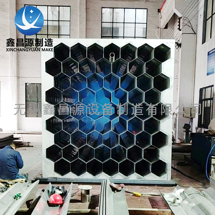 1578985438555065.jpg 陽極管-6.jpg