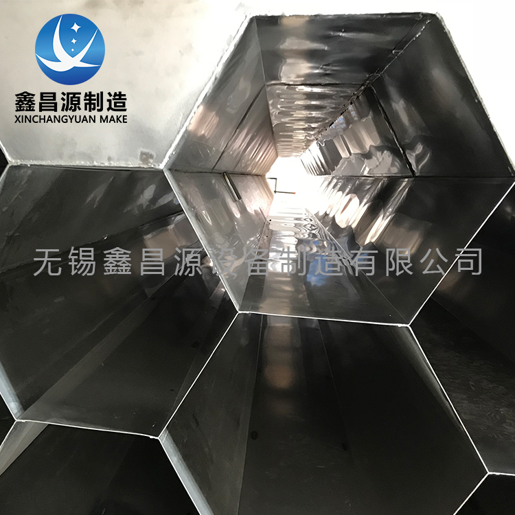 1592549861691628.jpg 陽(yáng)極管-3.jpg