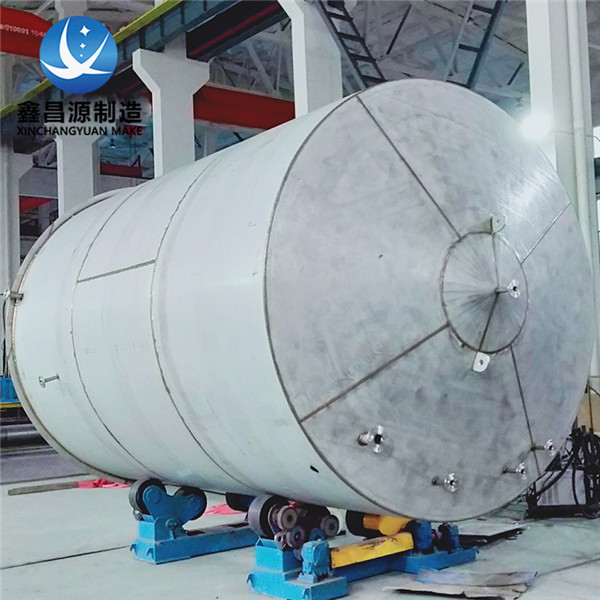 1646443068878559.jpg 大型儲(chǔ)罐-1.jpg