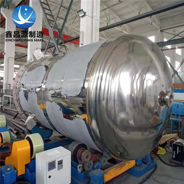 1647394507510944.jpg 03.jpg