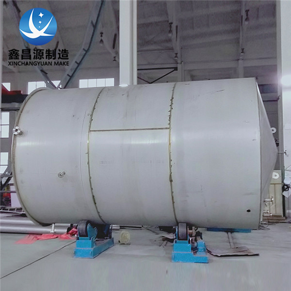 1649296905703260.jpg 大型儲(chǔ)罐-2.jpg