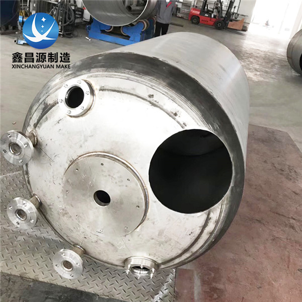 1649381149943292.jpg 不銹鋼儲(chǔ)罐 (3).jpg