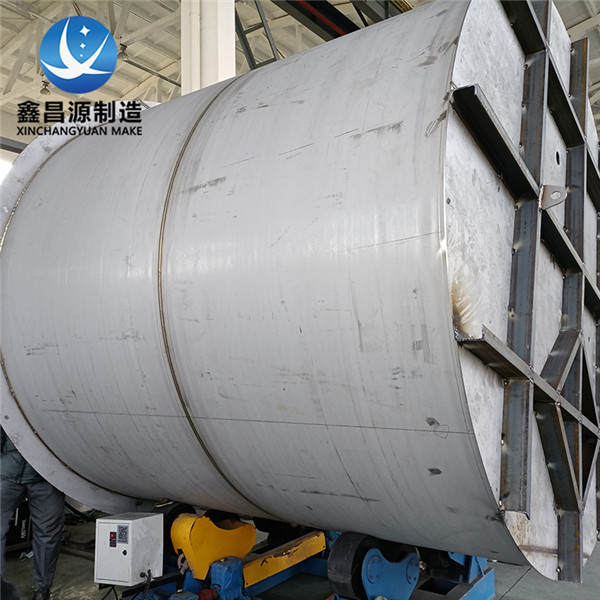 1650246478296741.jpg 不銹鋼儲(chǔ)罐 0.jpg