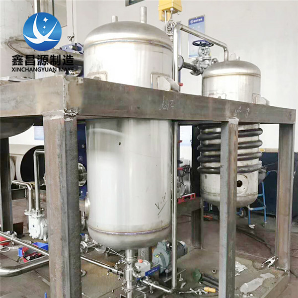 1650418400548863.jpg 不銹鋼儲罐9.jpg