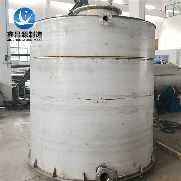 1650935704156595.jpg 不銹鋼儲罐 (8).jpg