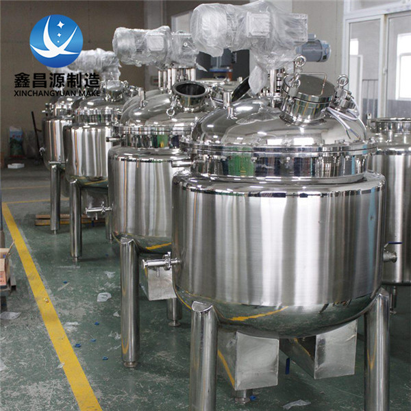 1652319350601941.jpg 08.jpg