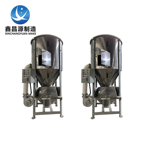 1654826121794228.jpg 24.jpg