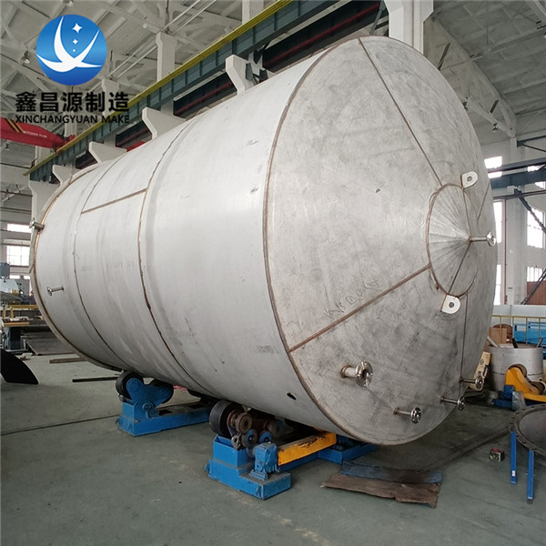 1657676994545438.jpg 大型儲罐-5.jpg