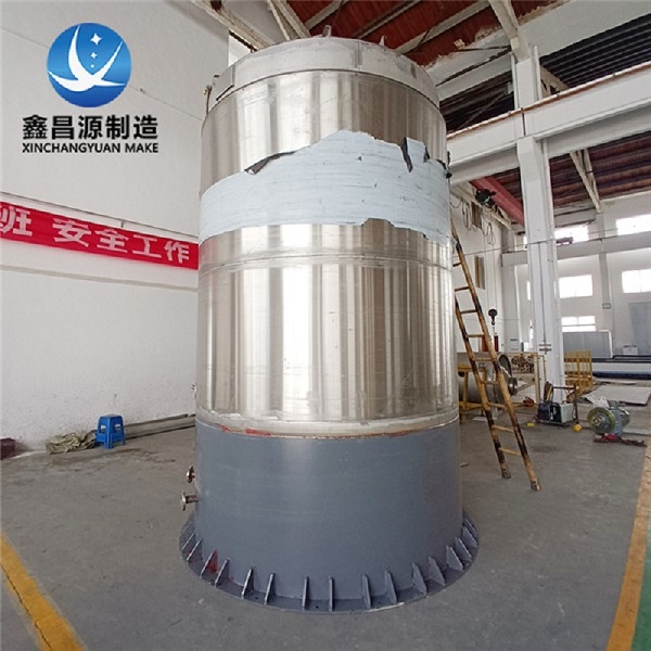 1658798298350994.jpg 11.jpg