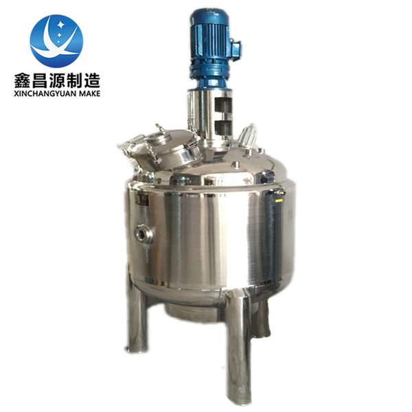 1660787347861211.jpg 21.jpg