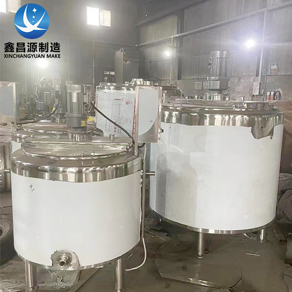 1666142582929822.jpg 微信圖片_20221010110202.jpg