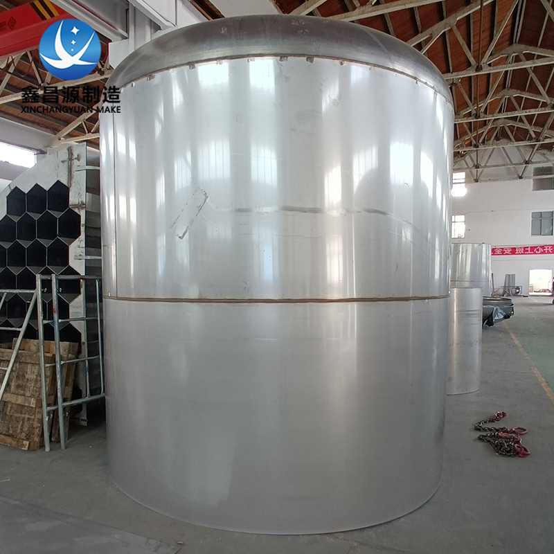 1667957403637577.jpg 儲(chǔ)罐罐體-4.jpg