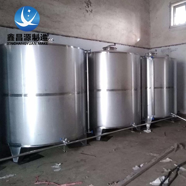 1670292184264302.jpg 微信圖片_20221205150929.jpg