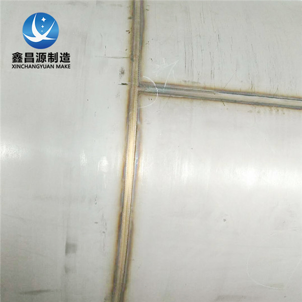 1672365222314822.jpg 不銹鋼儲(chǔ)罐 (2).jpg