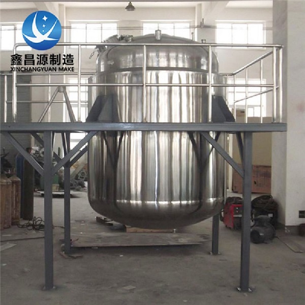 1672710502482564.jpg 09.jpg