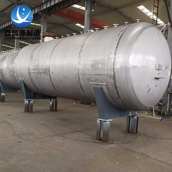 1672795539384801.jpg 儲(chǔ)罐-9.jpg