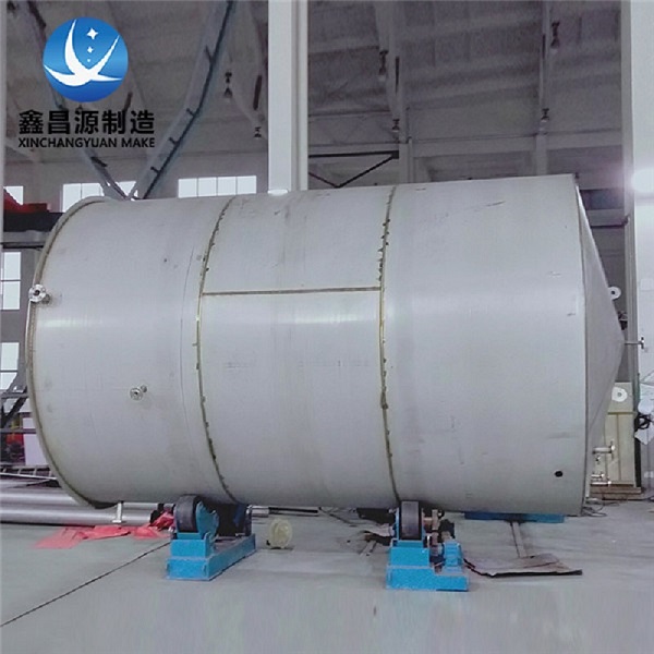 1675214715637648.jpg 大型儲罐-2.jpg