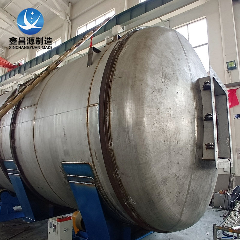 1675734672207860.jpg 不銹鋼蒸發(fā)罐-3.jpg