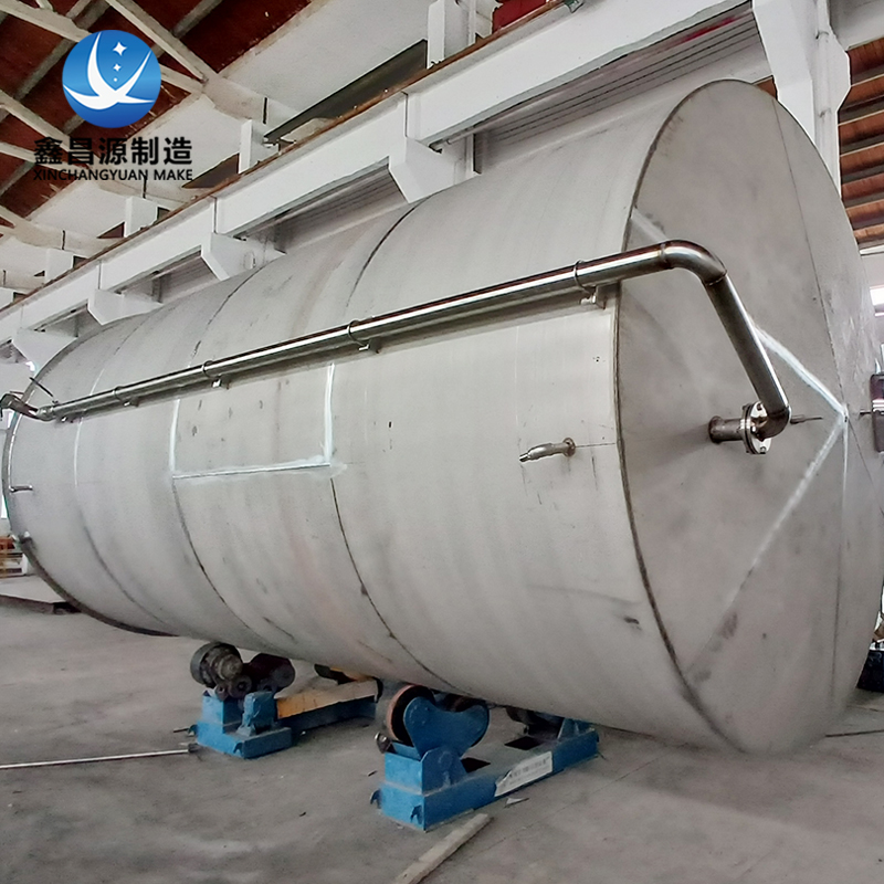 1679965230942395.jpg 不銹鋼儲(chǔ)油罐-2.jpg