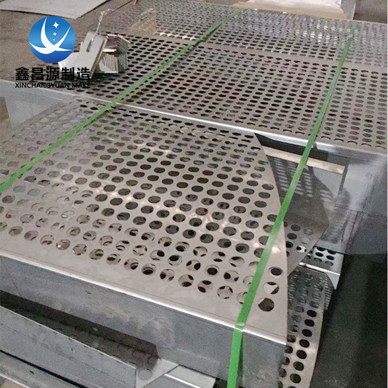 1699407428499289.jpg 托盤(pán)9.jpg