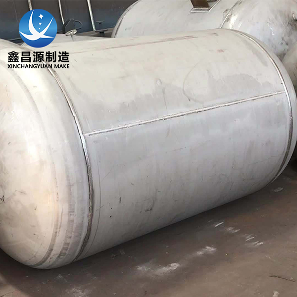 不銹鋼儲(chǔ)罐.jpg 不銹鋼儲(chǔ)罐.jpg